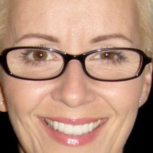 Meet your Posher, Linda